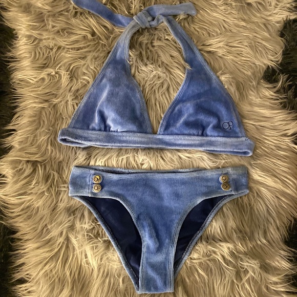 OP Other - OP Bikini swim suit